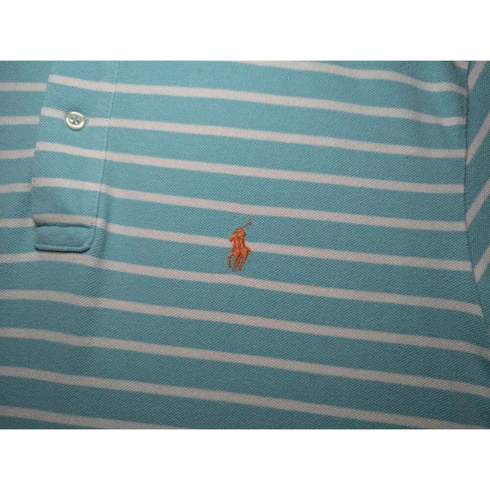 Ralph Lauren ***approximate measurements
